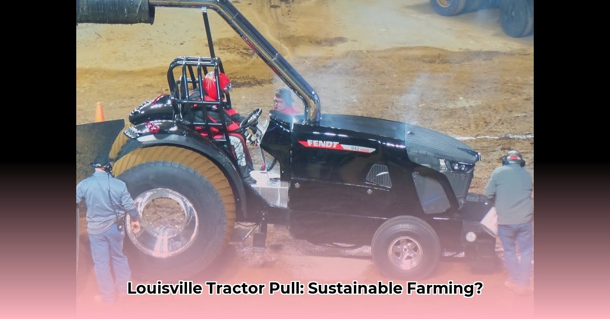 louisville-tractor-pull-tickets